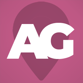 ApoGuru