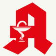 Apotheken-Notdienstdaten