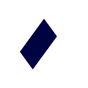 Apotheo