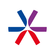 ApoVerlag