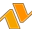 Apoversum