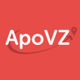 ApoVZ