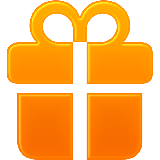 Birthdays