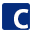 ClearCare