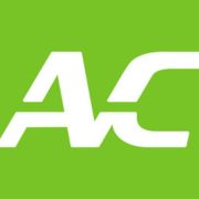 App-CMP