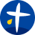Ecclesia