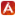App-eLearn