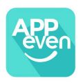 AppEven