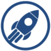 App Generator