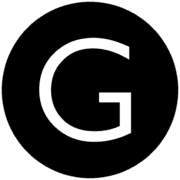 GLAY Official App
