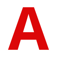 app-gutscheine.com