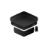 App-Learning