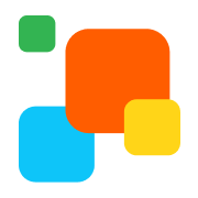 AppLiv