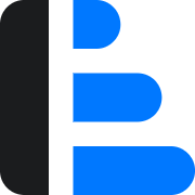 App Logs