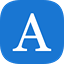 App-Order