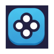 AppSafe Club