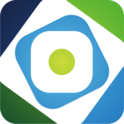 AppSeed Inc.