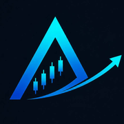 Alpha Seentio