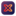 app-x