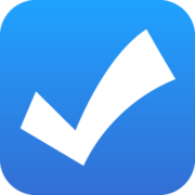 Polls for Pages