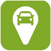 app2drive
