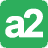 app2email