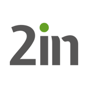App2in