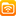 App2Pro