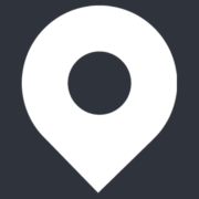 App2Track