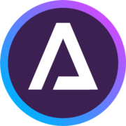 App2Work