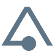 App360