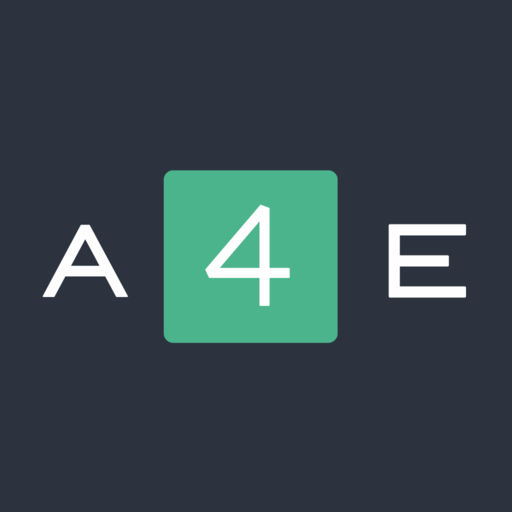 App4Event