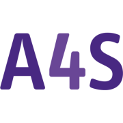 App4Sales