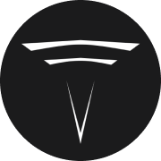 B-KEY