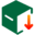 App711