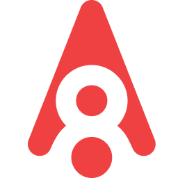 App8