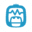App Ape