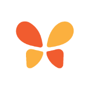 AppAbout