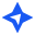 Appaca