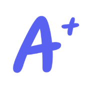 AppAdvisor