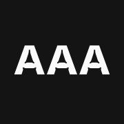 App ahead