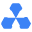 App Alchemy