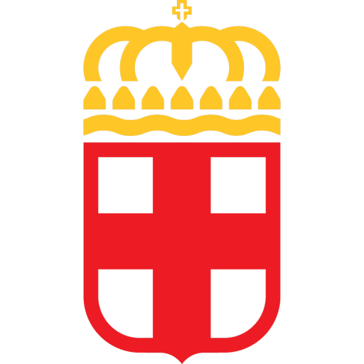 Almería Ciudad