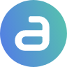 Appami