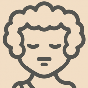 App Antiche