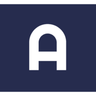 AppApp