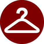 Apparel OEM Search