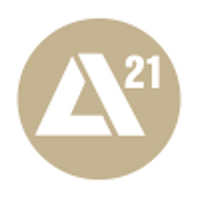 Apparel21