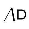 Apparel Database