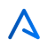 ApparelMagic